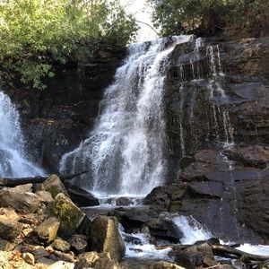 Meet your Posher, Eileen